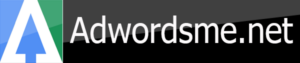 รับทำเว็บไซต์ ลงโฆษณา Google Ads
